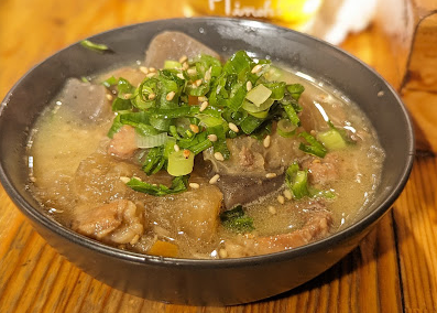 メニューピックアップ画像3