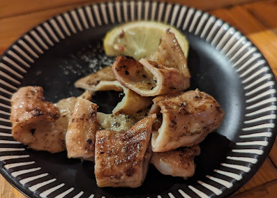 メニューピックアップ画像1